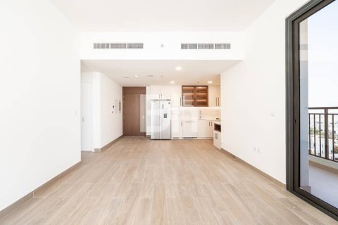 Apartment de 2 dormitorios  No. 113374 18