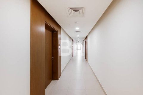 Apartment de 2 dormitorios  No. 113374 4