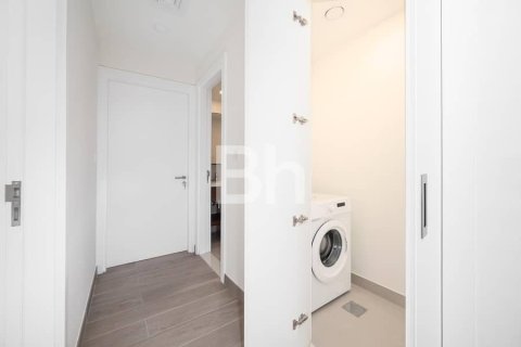 Apartment de 2 dormitorios  No. 113374 9