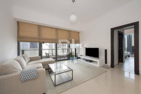 Квартира с 1 спальней  №113376 7