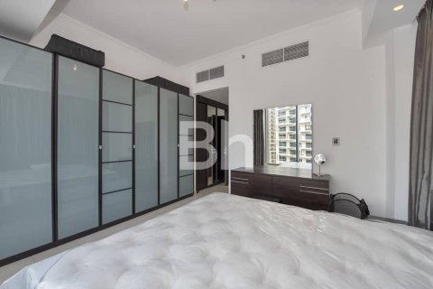 Квартира с 1 спальней  №113376 5