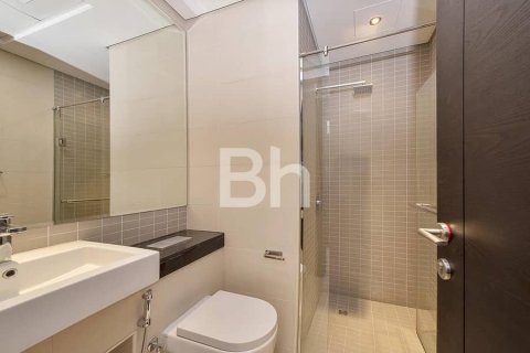 Квартира с 1 спальней  №113376 3