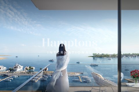 Apartment de 2 dormitorios en Mina Rashid, UAE No. 160207 12