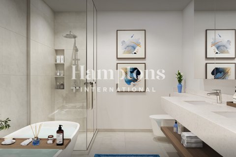 Apartment de 2 dormitorios en Mina Rashid, UAE No. 160207 18