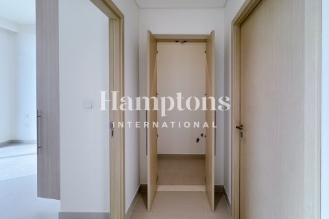 1 غرف نوم شقة في Maple at Dubai Hills Estate, الإمارات العربية المتحدة رقم 160212 10