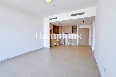 1 غرف نوم شقة في Maple at Dubai Hills Estate, الإمارات العربية المتحدة رقم 160212 7