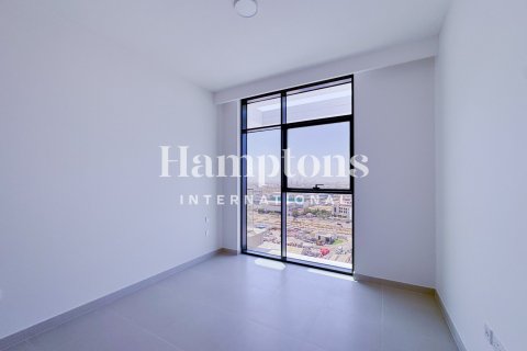 1 غرف نوم شقة في Maple at Dubai Hills Estate, الإمارات العربية المتحدة رقم 160212 9