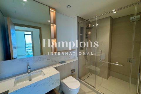 1 غرف نوم شقة في Maple at Dubai Hills Estate, الإمارات العربية المتحدة رقم 160212 13