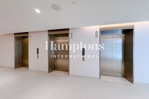 1 غرف نوم شقة في Maple at Dubai Hills Estate, الإمارات العربية المتحدة رقم 160212 12