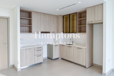 1 غرف نوم شقة في Maple at Dubai Hills Estate, الإمارات العربية المتحدة رقم 160212 11