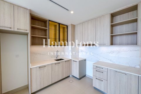 1 غرف نوم شقة في Maple at Dubai Hills Estate, الإمارات العربية المتحدة رقم 160212 4