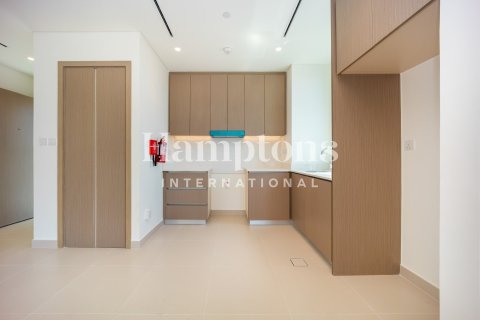 Apartment de 2 dormitorios en Maple at Dubai Hills Estate, UAE No. 160211 11