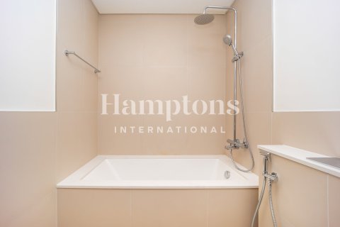 Apartment de 2 dormitorios en Maple at Dubai Hills Estate, UAE No. 160211 10