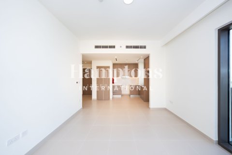 Apartment de 2 dormitorios en Maple at Dubai Hills Estate, UAE No. 160211 3