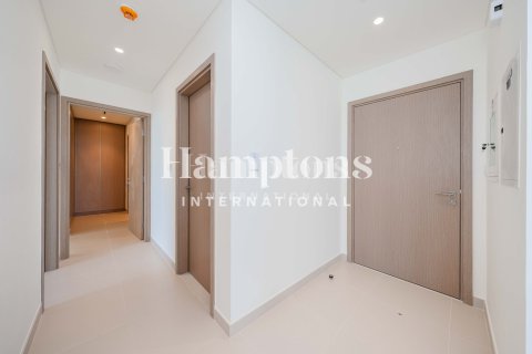 Apartment de 2 dormitorios en Maple at Dubai Hills Estate, UAE No. 160211