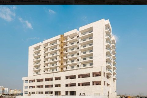 2 غرف نوم شقة في Al Warsan, الإمارات العربية المتحدة رقم 8785 9