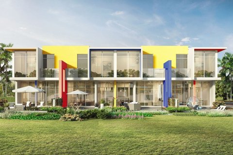 BASSWOOD رقم 69558