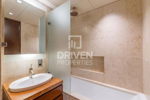 2 bedrooms Apartment in Downtown Dubai (Downtown Burj Dubai), UAE No. 191782 16