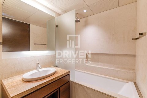 2 bedrooms Apartment in Downtown Dubai (Downtown Burj Dubai), UAE No. 191782 18