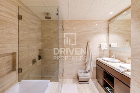 2 bedrooms Apartment in Downtown Dubai (Downtown Burj Dubai), UAE No. 191782 15