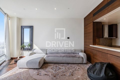 2 bedrooms Apartment in Downtown Dubai (Downtown Burj Dubai), UAE No. 191782 4
