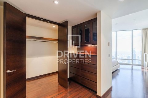 2 bedrooms Apartment in Downtown Dubai (Downtown Burj Dubai), UAE No. 191782 14