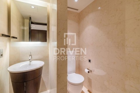 2 bedrooms Apartment in Downtown Dubai (Downtown Burj Dubai), UAE No. 191782 17