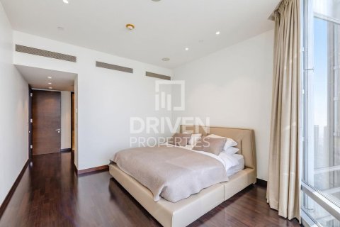 2 bedrooms Apartment in Downtown Dubai (Downtown Burj Dubai), UAE No. 191782 8