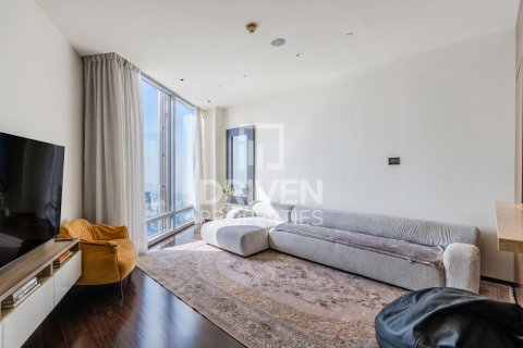 2 bedrooms Apartment in Downtown Dubai (Downtown Burj Dubai), UAE No. 191782 9