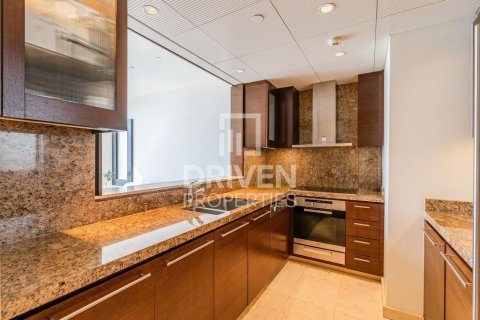 2 bedrooms Apartment in Downtown Dubai (Downtown Burj Dubai), UAE No. 191782 11