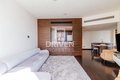 2 bedrooms Apartment in Downtown Dubai (Downtown Burj Dubai), UAE No. 191782 10