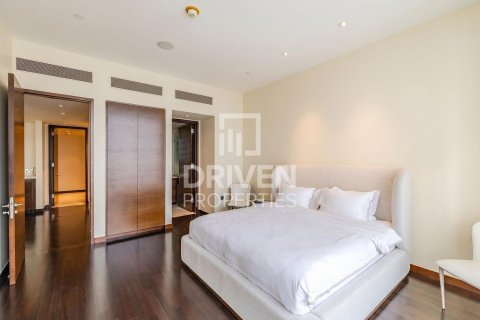 2 bedrooms Apartment in Downtown Dubai (Downtown Burj Dubai), UAE No. 191782 7