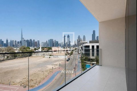 2 bedrooms Apartment in Al Wasl, UAE No. 191779 22