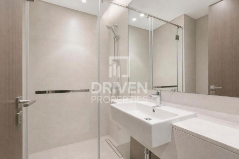 2 bedrooms Apartment in Al Wasl, UAE No. 191779 15