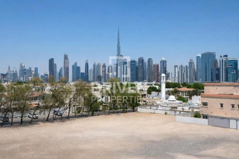 2 bedrooms Apartment in Al Wasl, UAE No. 191779 25