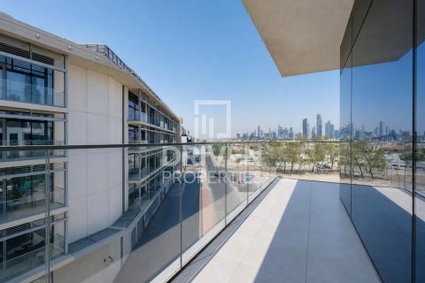 2 bedrooms Apartment in Al Wasl, UAE No. 191779 19