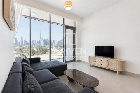 2 bedrooms Apartment in Al Wasl, UAE No. 191779 3
