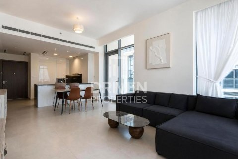 2 bedrooms Apartment in Al Wasl, UAE No. 191779 4