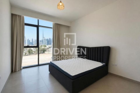 2 bedrooms Apartment in Al Wasl, UAE No. 191779 8