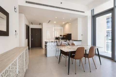 2 bedrooms Apartment in Al Wasl, UAE No. 191779 14