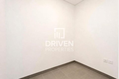 2 bedrooms Apartment in Al Wasl, UAE No. 191779 7