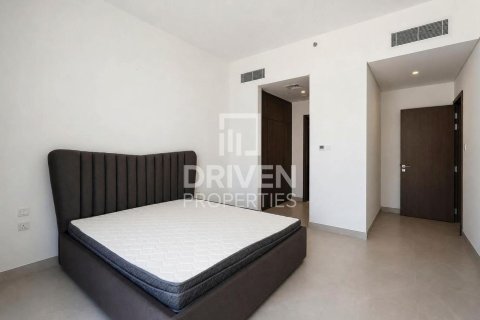 2 bedrooms Apartment in Al Wasl, UAE No. 191779 9
