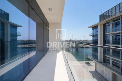 2 bedrooms Apartment in Al Wasl, UAE No. 191779 23