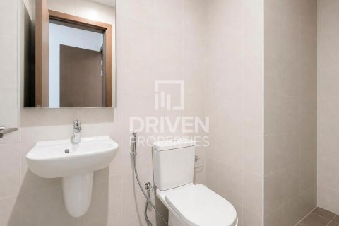 2 bedrooms Apartment in Al Wasl, UAE No. 191779 16