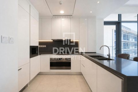 2 bedrooms Apartment in Al Wasl, UAE No. 191779 12