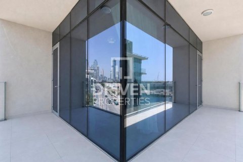 2 bedrooms Apartment in Al Wasl, UAE No. 191779 27