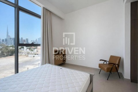 2 bedrooms Apartment in Al Wasl, UAE No. 191779 5