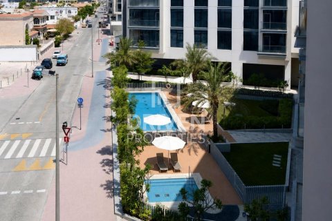 2 bedrooms Apartment in Al Wasl, UAE No. 191779 26