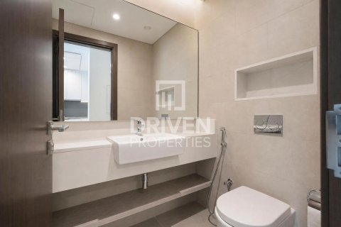 2 bedrooms Apartment in Al Wasl, UAE No. 191779 18