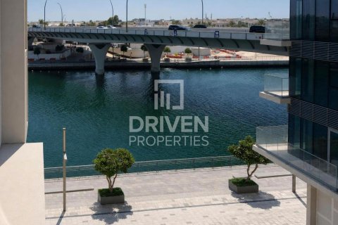 2 bedrooms Apartment in Al Wasl, UAE No. 191779 21